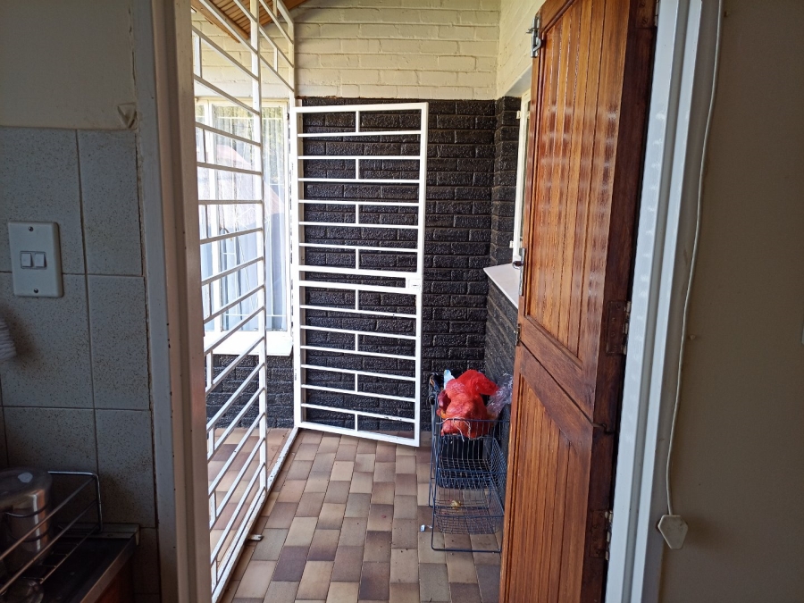 3 Bedroom Property for Sale in Brandfort Free State